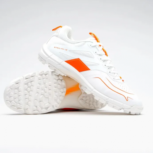 Grays Stealth 1.0