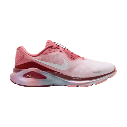 Nike Structure 26 SE Ladies