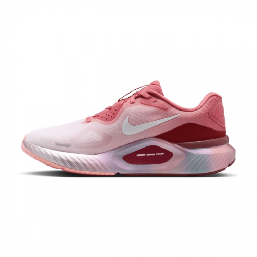 Nike Structure 26 SE Ladies