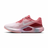 Nike Structure 26 SE Ladies