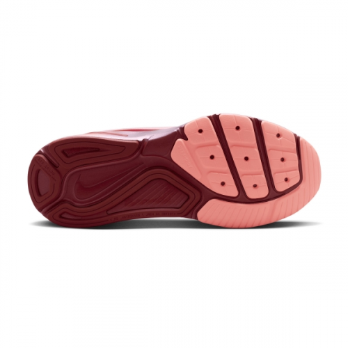 Nike Structure 26 SE Ladies