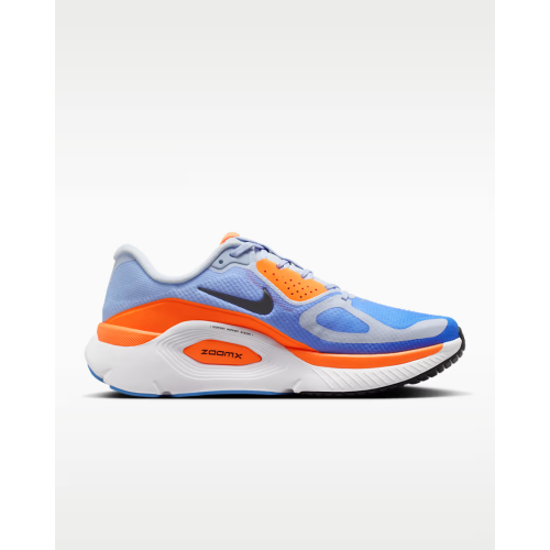 Nike Structure Plus Men