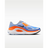 Nike Structure Plus Men