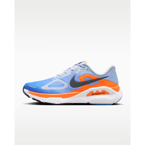 Nike Structure Plus Men