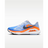 Nike Structure Plus Men