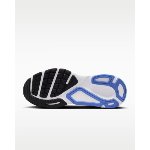Nike Structure Plus Men