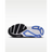 Nike Structure Plus Men