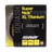 Ashaway SuperNick XL Titanium