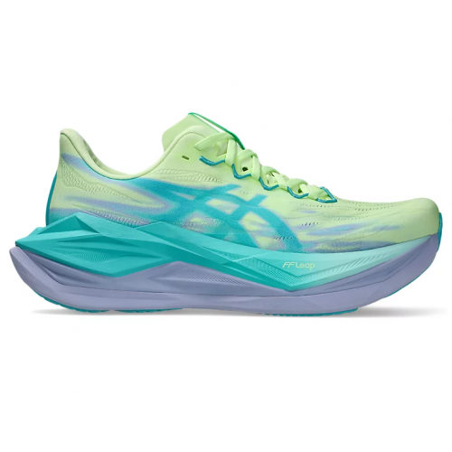 Asics Superblast 3