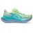 Asics Superblast 3