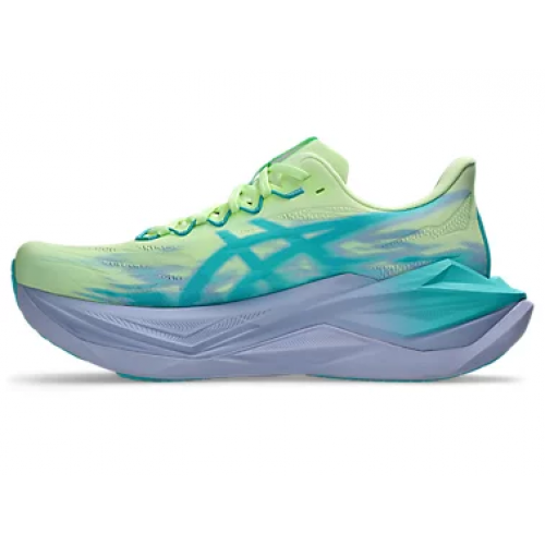 Asics Superblast 3