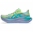 Asics Superblast 3