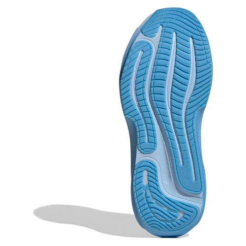 Adidas Supernova Rise 3 Ladies