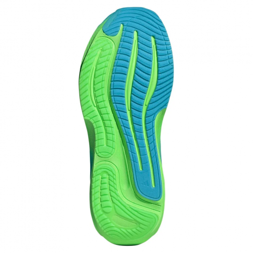 Adidas Supernova Rise 3 Men