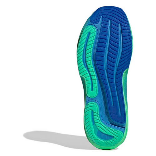 Adidas Supernova Solution 3 Men