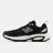 New Balance WT410 V9 Ladies