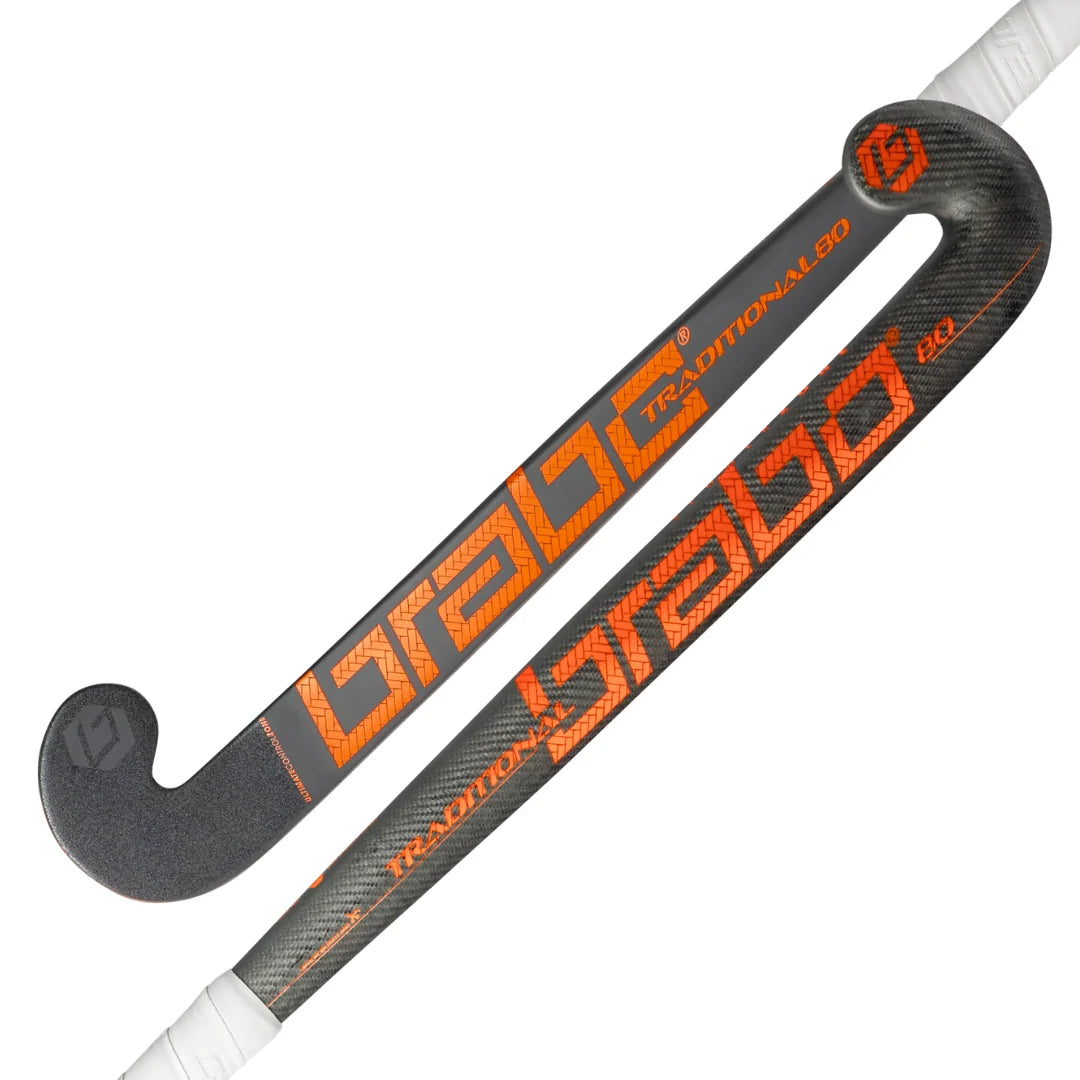 Brabo Indoor Traditional 80