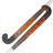 Brabo Indoor Traditional 80
