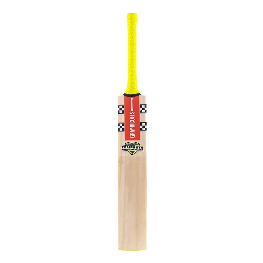 Gray-Nicolls Tempesta 1.0 Player SH