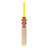 Gray-Nicolls Tempesta 1.0 Player SH