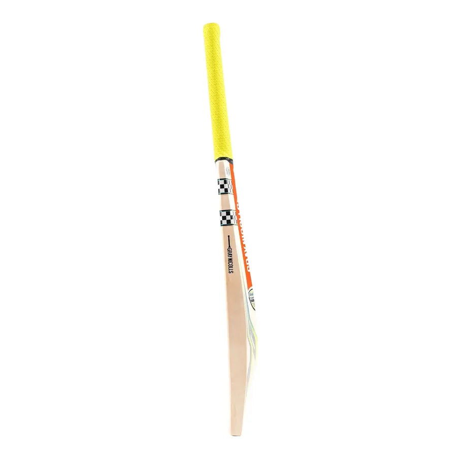 Gray-Nicolls Tempesta 1.0 Player SH