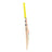 Gray-Nicolls Tempesta 1.0 Player SH