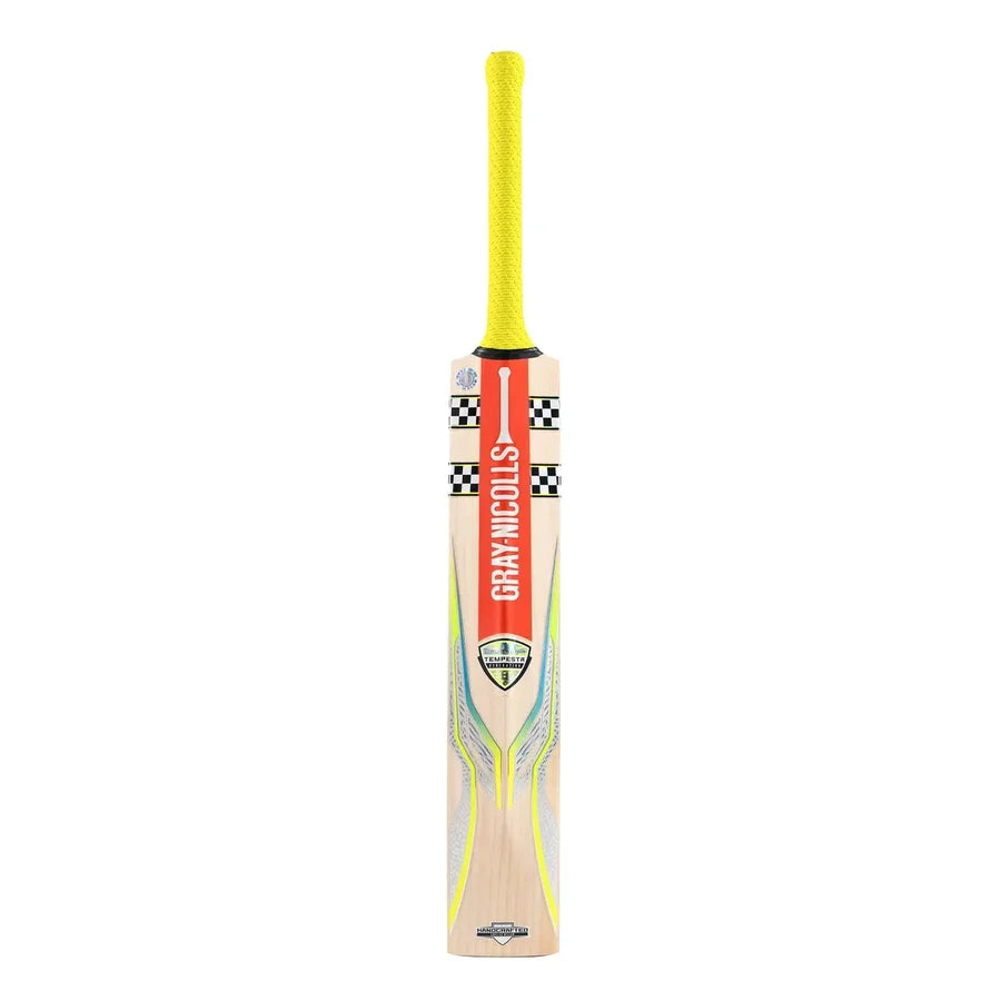 Gray-Nicolls Tempesta 1.0 Player SH