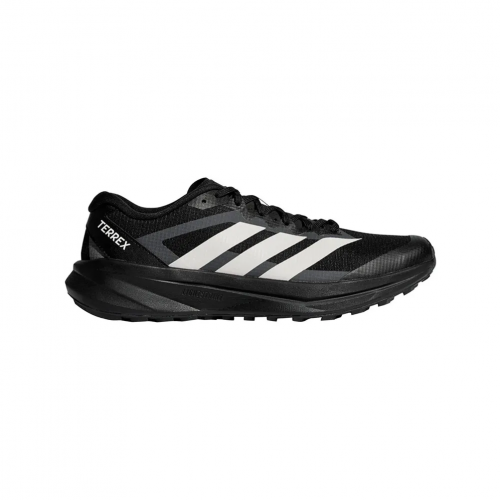 Adidas Terrex Agravic Lite Men
