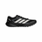 Adidas Terrex Agravic Lite Men