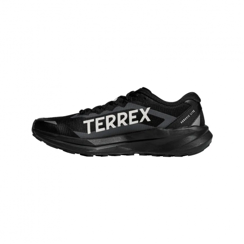 Adidas Terrex Agravic Lite Men
