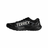 Adidas Terrex Agravic Lite Men