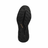 Adidas Terrex Agravic Lite Men