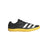 Adidas Throwstar