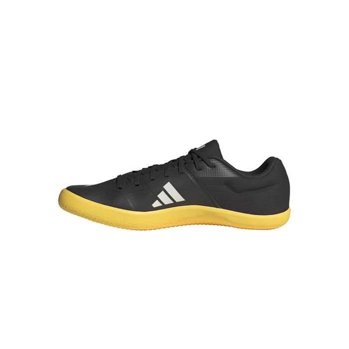 Adidas Throwstar