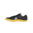 Adidas Throwstar