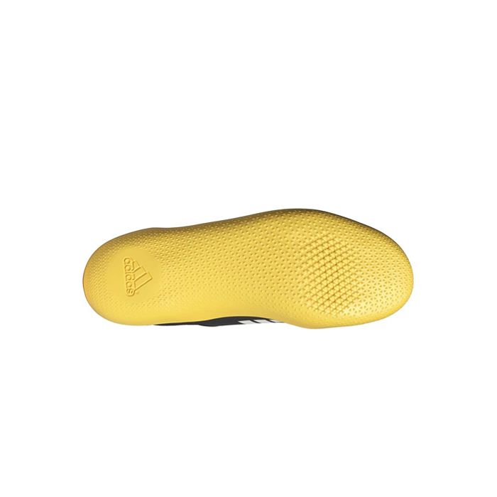Adidas Throwstar