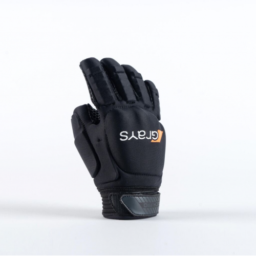 Grays Touch Left Hand Hockey Glove