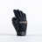 Grays Touch Left Hand Hockey Glove