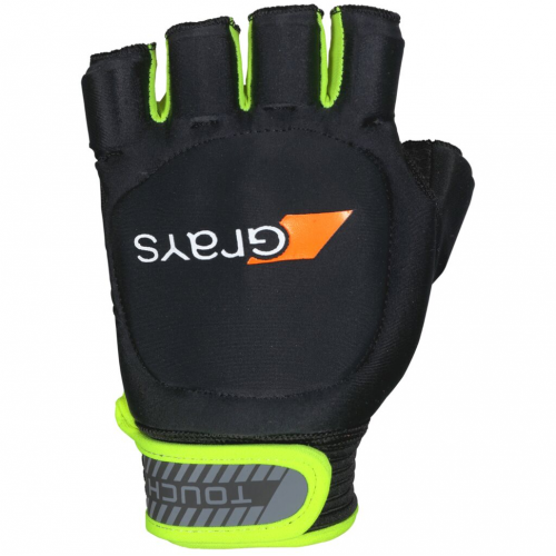 Grays Touch Right Hand Hockey Glove