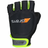 Grays Touch Right Hand Hockey Glove