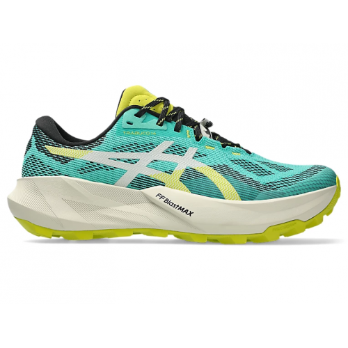 Asics Trabuco 14 Men