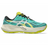Asics Trabuco 14 Men