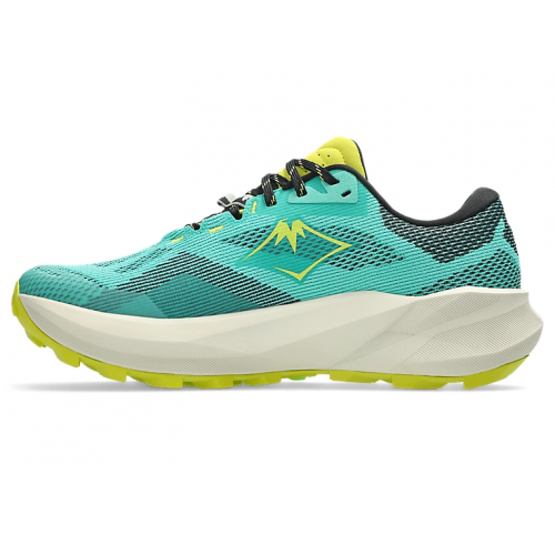 Asics Trabuco 14 Men