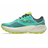 Asics Trabuco 14 Men