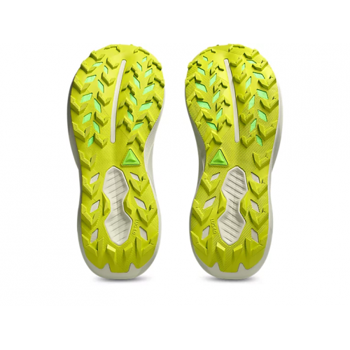 Asics Trabuco 14 Men