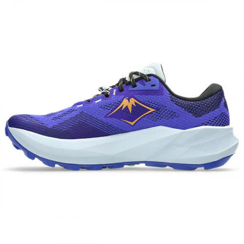 Asics GEL-Trabuco 14 Men