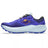 Asics GEL-Trabuco 14 Men