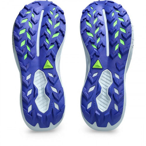 Asics GEL-Trabuco 14 Men