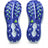 Asics GEL-Trabuco 14 Men