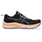 Asics Trabuco Terra 3 Ladies